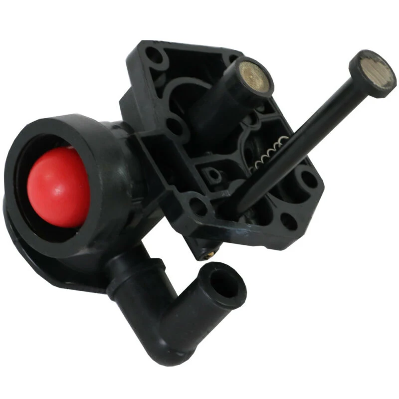 

New Carburetor Replacement Kit For BRIGGS STRATTON 495770 795083 698369 498809A Gasket Kit