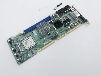 

ROBO-8779VG2A B9308172AB18779820