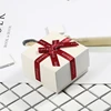 Gift box-White