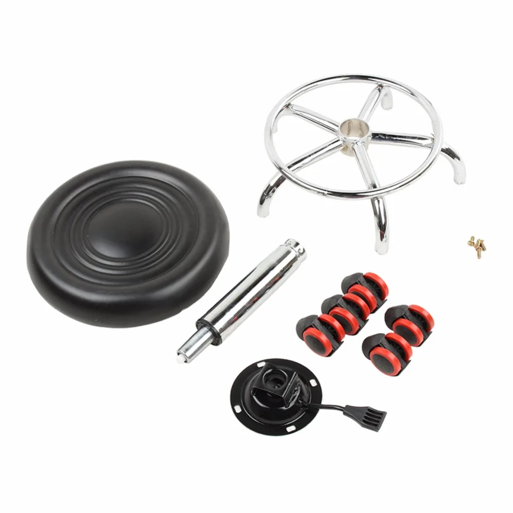 US-JMOT8708-32-1