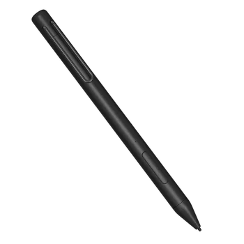 

For chuwi hi13 original 1024 level precise Pressure sensitive stylus pen HiPen H3 for Hi13 Tablet