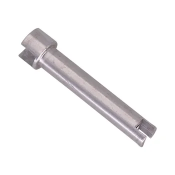 

Tools Scroll Portable Sturdy Car Accessories Axis Joystick Easy Install Comand Controller Durable Rotary Knob Shaft For Mercedes