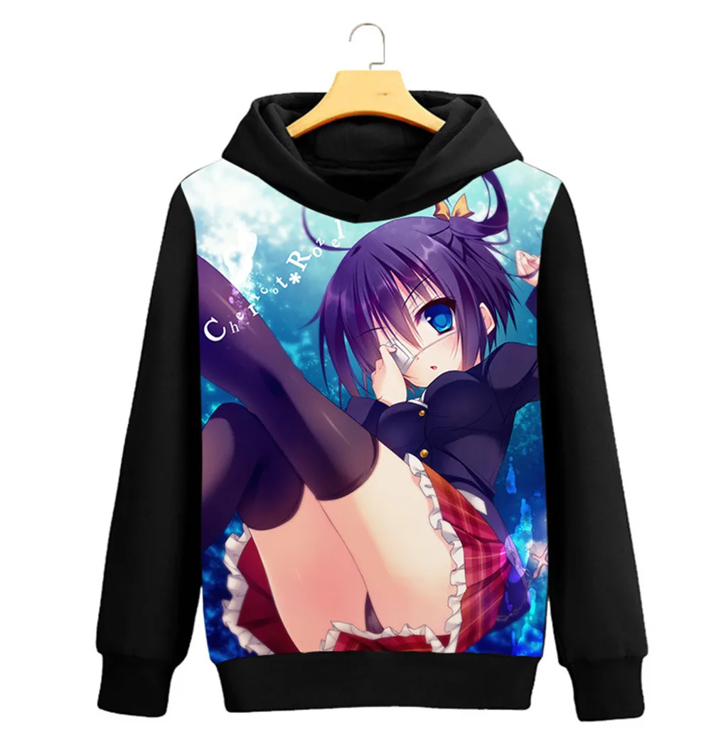 5305644649_971270981