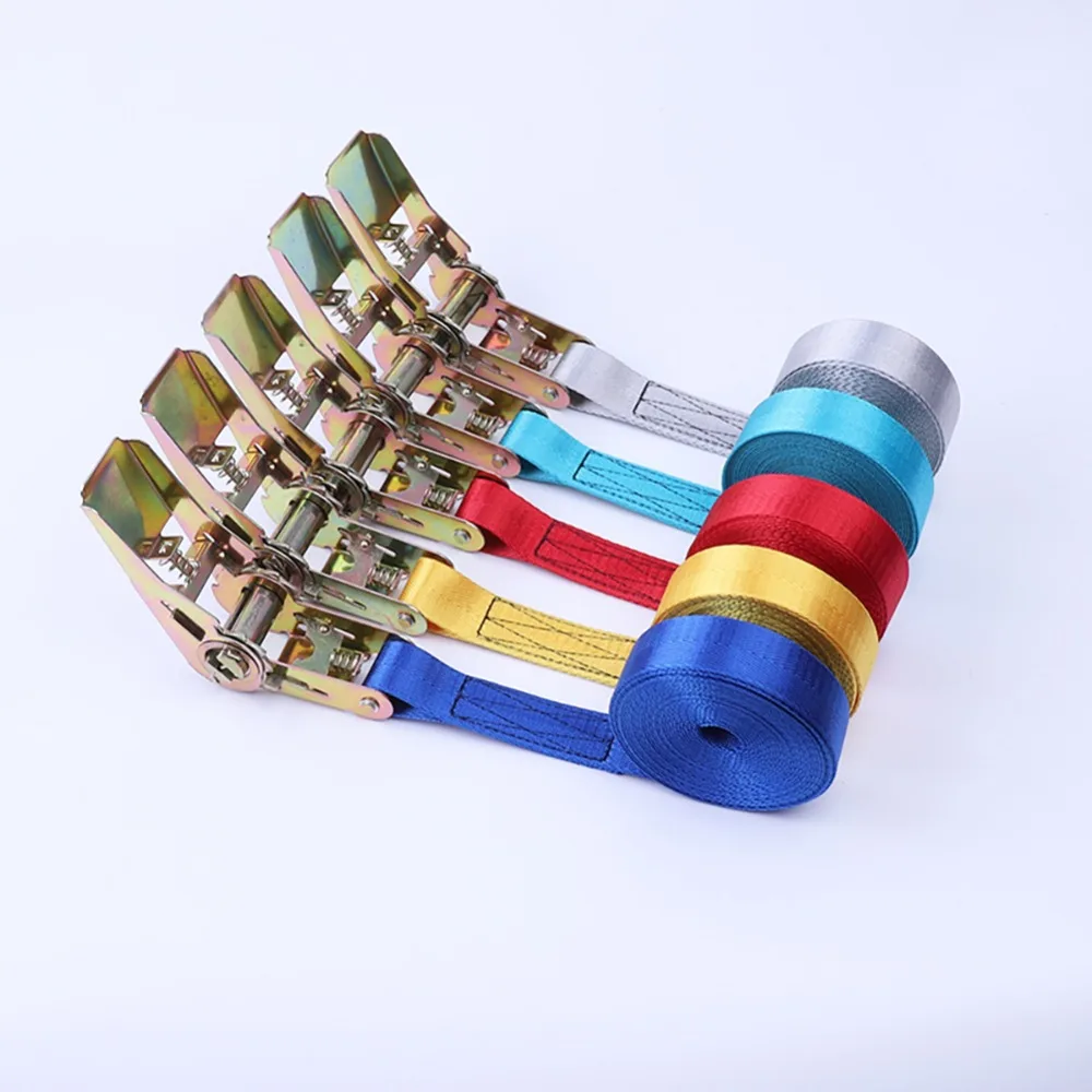 6d11878c0fec67da4b540635b22a93d3