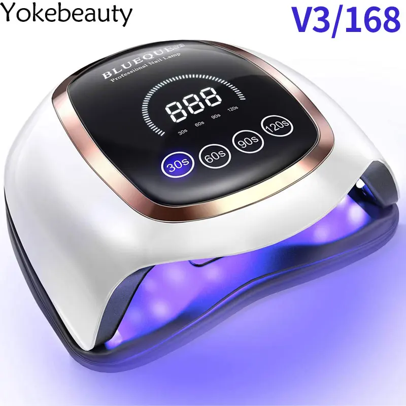 25221-75800d.jpg
