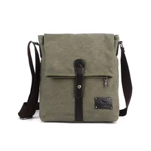 Напрямую от производителя продажи стиль корейский стиль Одиночная сумка тканевая через плечо простая одноцветная сумка на плечо поколение