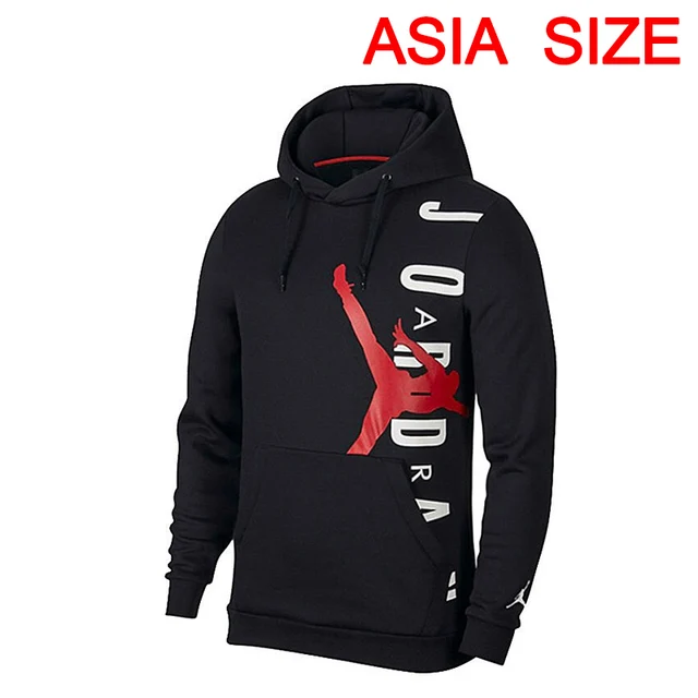 nike running hoodies