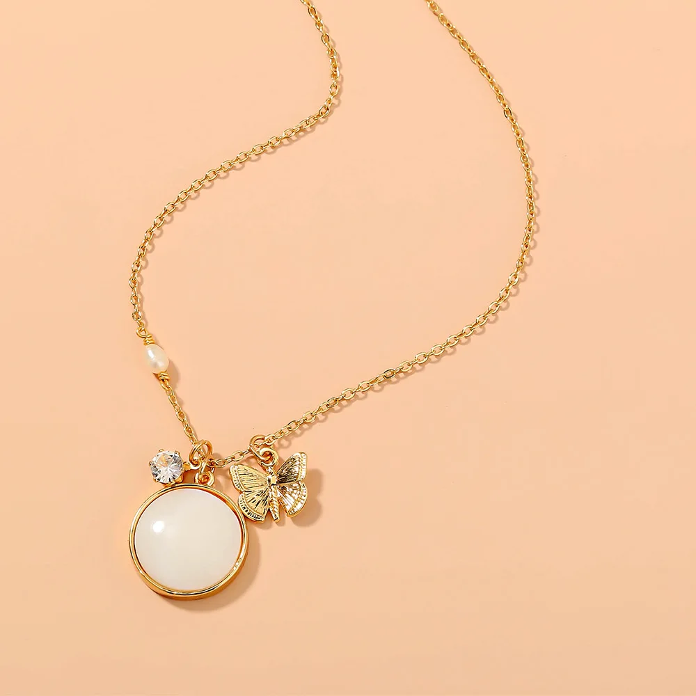 23211065891_1744987991