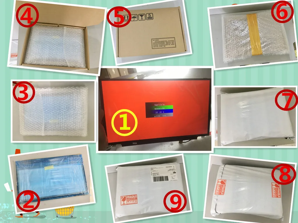   N133BGE-EA1 EAA ´ N133BGE-EB1 NT133WHM  LED LCD ȭ 13.3 &eDP WXGA 1366x768 ÷