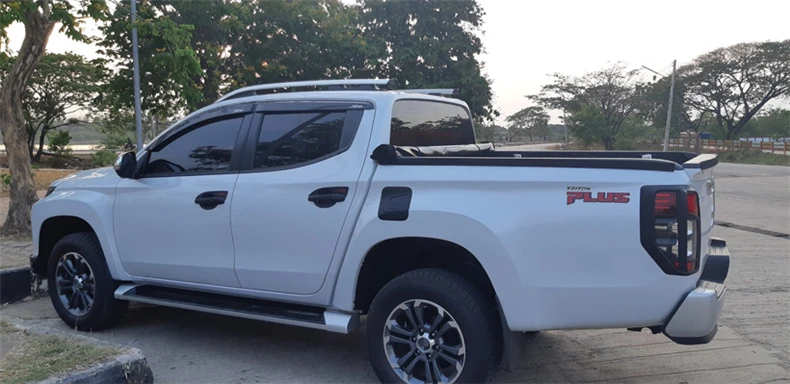 HTB1xMJmTcbpK1RjSZFyq6x_qFXaW