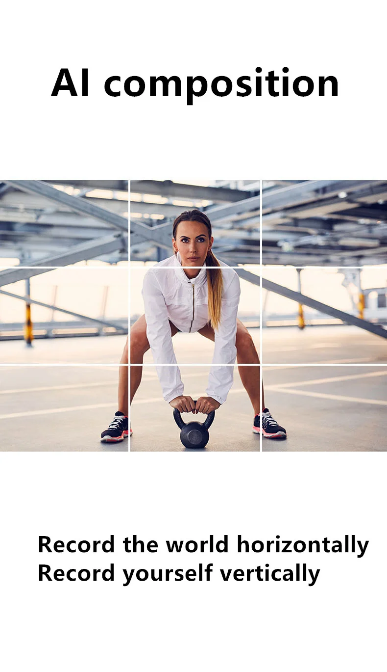 cb32d241-a49a-4e0f-ada2-81371b23b48f