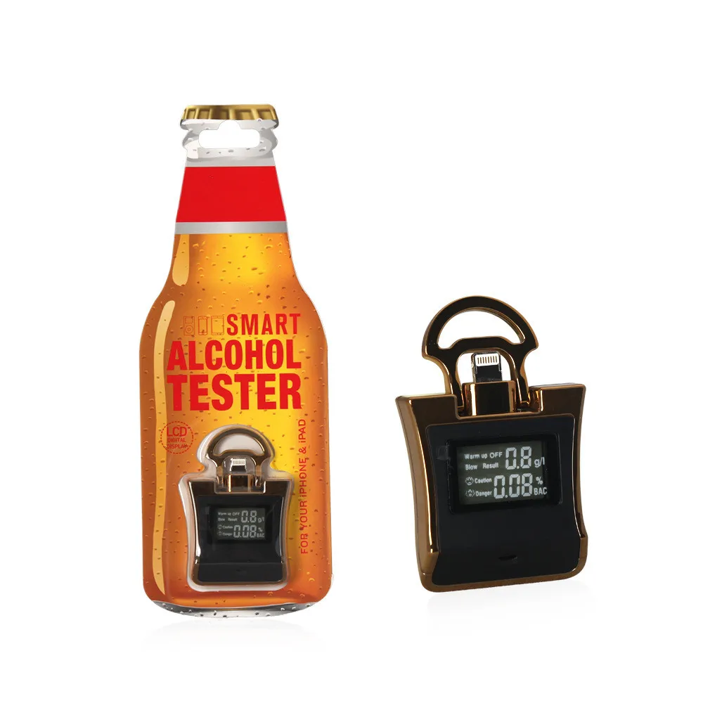 HTB1l_tJRXXXXXbRXpXXq6xXFXXXa