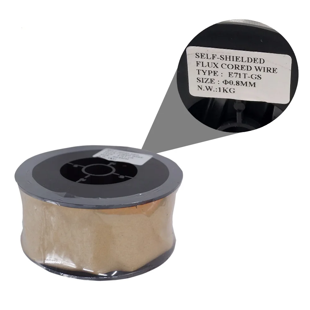 Проволока сварочная wester fw08100. 8мм 1кг. Флюсовая проволока для полуавтомата 0. Проволока порошковая для полуавтомата 0. Сварочная проволока для полуавтоматов с флюсом.