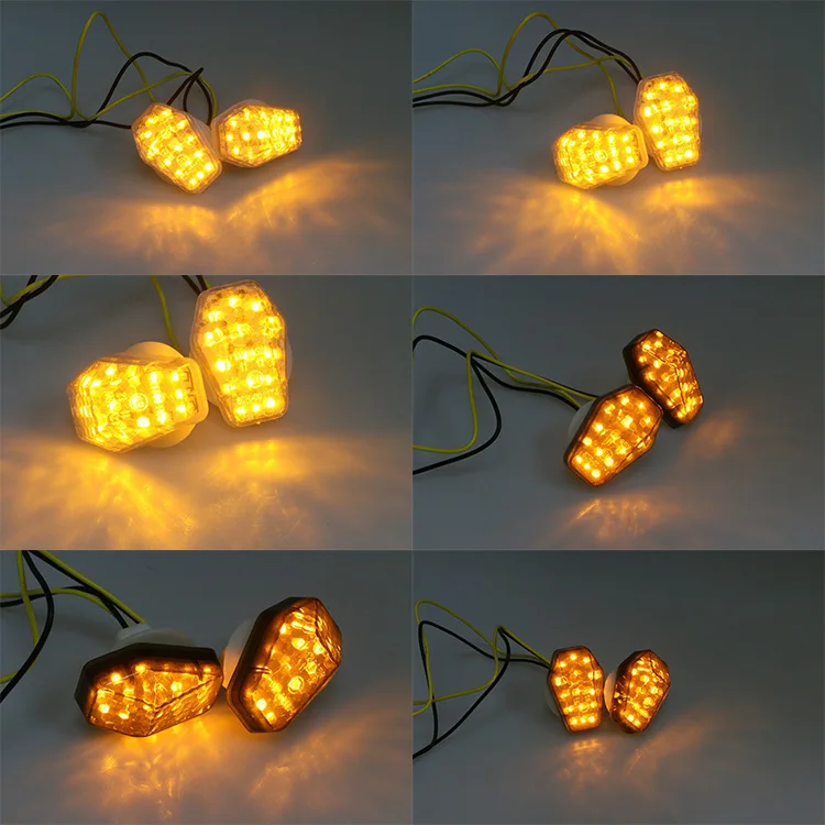 4180501890_740523911