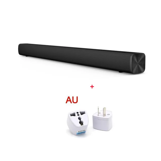 Xiaomi Mijia Redmi Wireless Tv Sound 