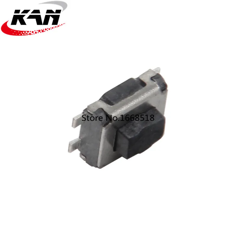 interruptor de toque botao flor pcs chip quatro alta micro interruptor 02