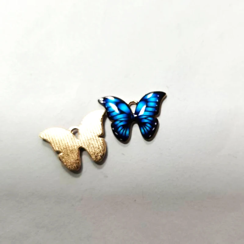 He27d3ad6cdc840a9babee05fc1f48354h