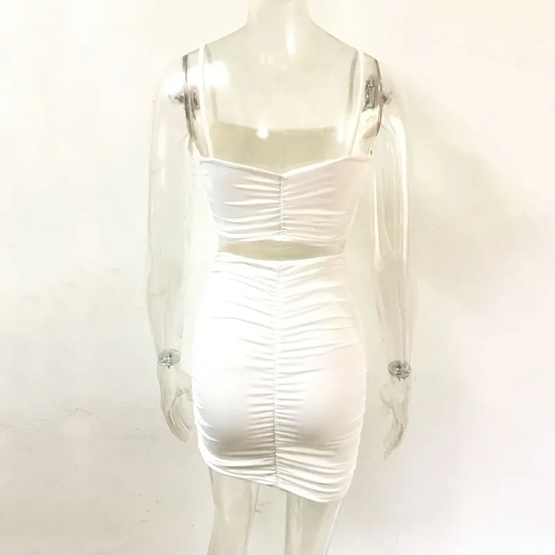 HTB1cYQbX1L2gK0jSZFmq6A7iXXaf