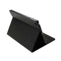 tablet case cover עבור 10.2 iPad Case 2019 דור 7 Shell Tablet עבור iPad 9.7 -6 -5 האוויר 1 2 מיני 5 4 3 2 PU עור Smart Cover Case (5)
