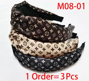 

M08 Fashion Good Quality New 2020