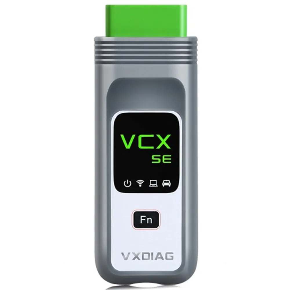 19123015776997205955