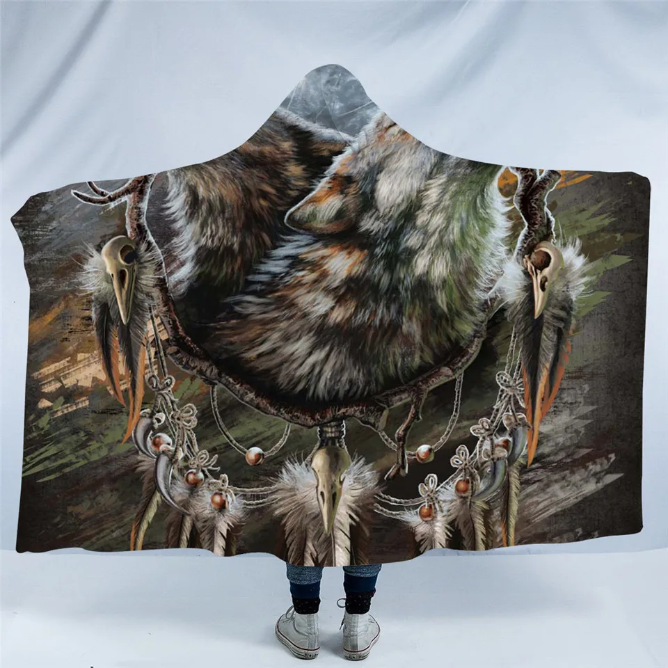 HTB1pNNMXPLuK1Rjy0Fhq6xpdFXal