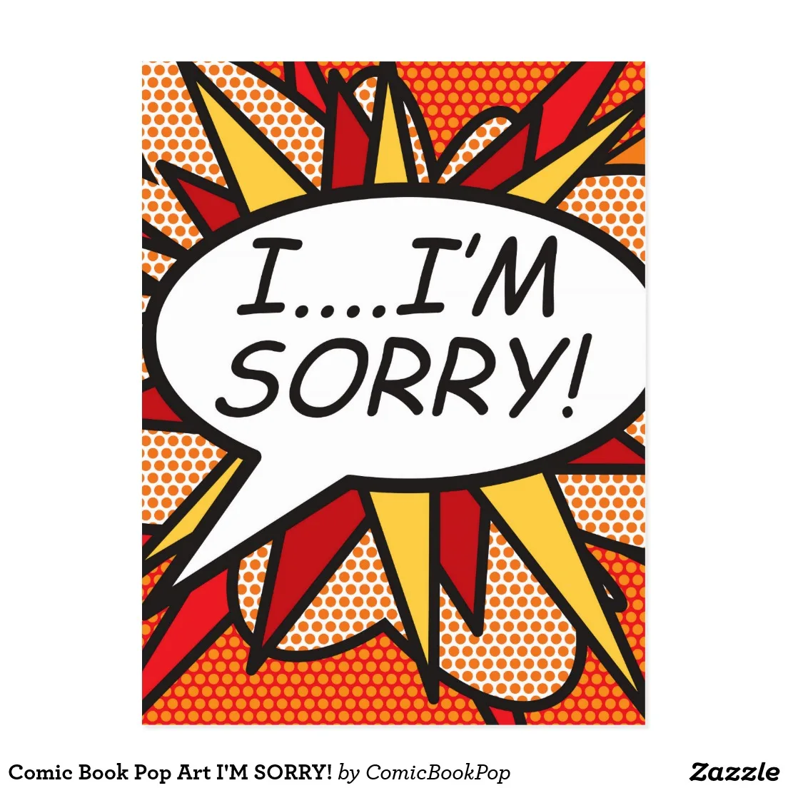 Женская наклейка в стиле ретро с розовыми волосами|wall canvas|art posterpop art |