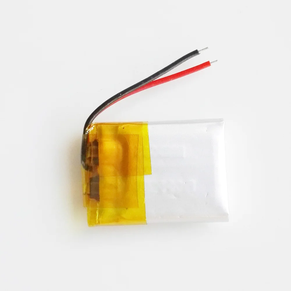 70mAh 401420 (7)