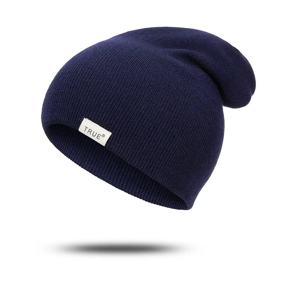 Модная шапка Skullies Beanies, шапка для женщин и мужчин, зимняя шапка, вязаная шапка Beanies, унисекс, хип-хоп шапка Skullies Beanie, шапка bonnet
