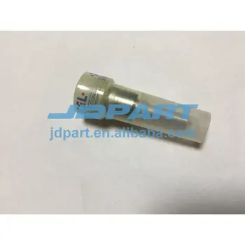

3KC1 injector nozzle 8-98095857-0 For Isuzu Engine
