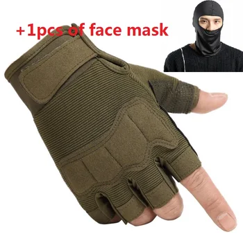 

Summer Men Cycling Motorbike Motocross Glove For GSXR600 GSXR750 GSXR1000 Biker