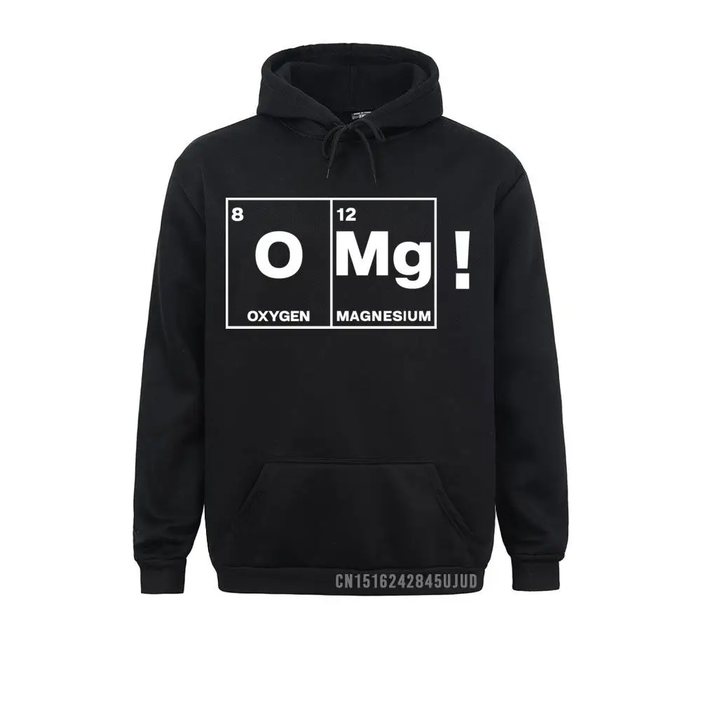 Men Cute Fashionable Hoodies Mother Day Sweatshirts Street Long Sleeve 77578 Sportswears Drop Shipping 77578 black