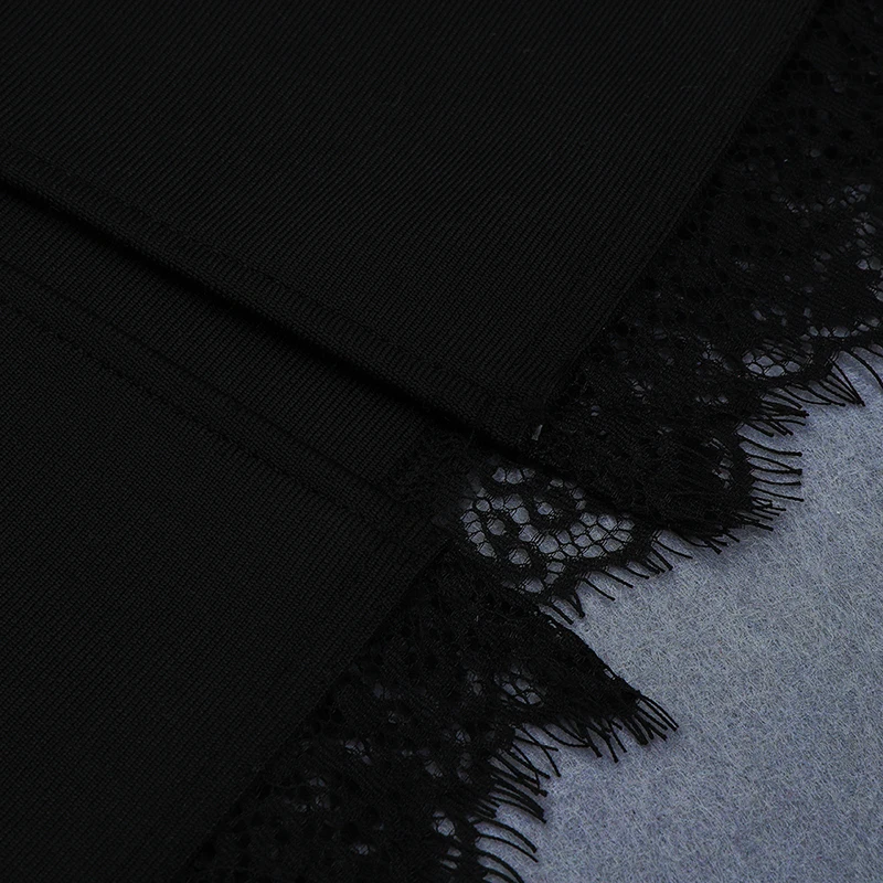 H3b02df67a8004381beda1d833b76481bh