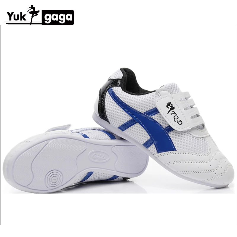 boxing running shoes