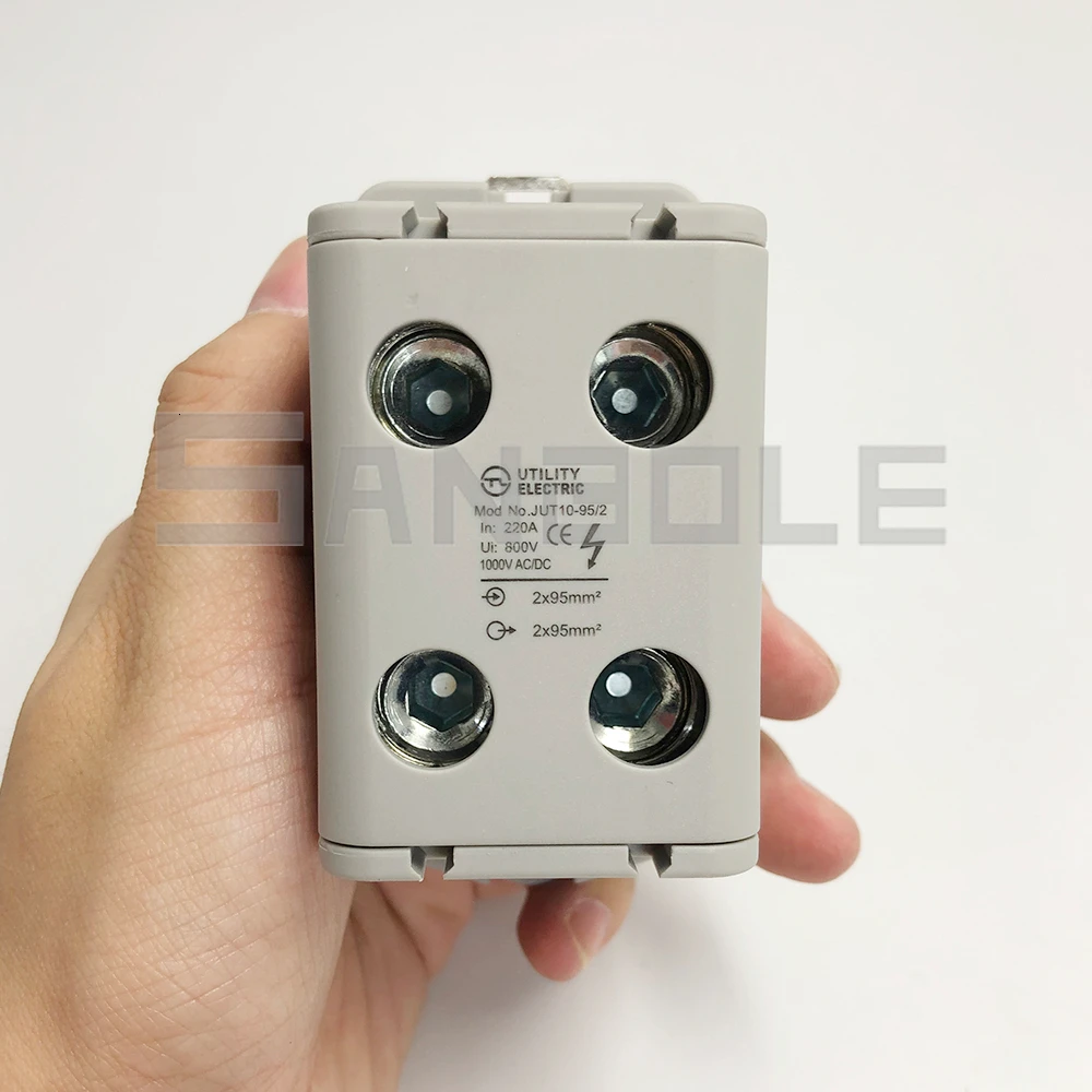 suprimentos equipamentos eletricos 01