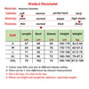 NEW Compression Running Shirt Men Stand Collar Elasticity T-shirts Raglan Long Sleeve Fitness Tops Quick Drying Gym Sportswear 6