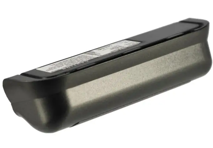 Cameron sino 2500 мА/ч, Батарея для IRIVER PMP-100 PMP-120 20GB PMP-140 40 ГБ iBP-200 MP3, MP4, аккумулятор pmp