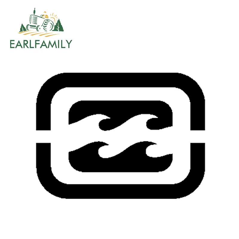 Roxy vinyl sticker decal snowboard ski surf skateboard Quiksilver clothing beach Roxy vinyl sticker decal snowboard ski surf skateboard Quiksilver clothing beach