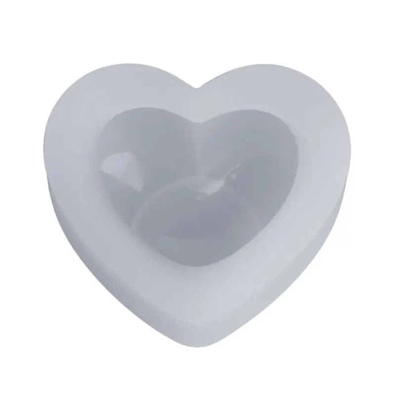 

Silicone Mold Animal DIY Jewelry Gifts Handmade Crafts Mirror Epoxy Resin Product Tools