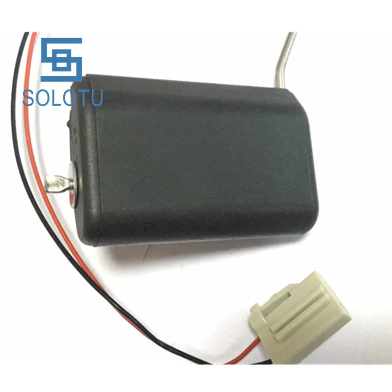 Датчик уровня топливного бака для Kia k2 k3 2011- 94460-1R000