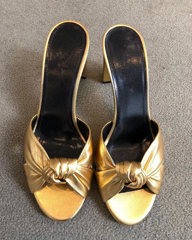 82009320_281749866208333_1778939837540444874_n.jpg__nc_ht=scontent-lax3-1.cdninstagram