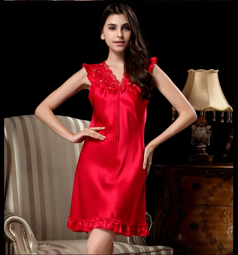 High Quality Pijamas e Moda Íntima