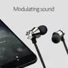 Portable Audio 