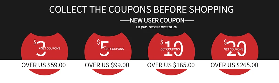 2020-03年新年首页_02