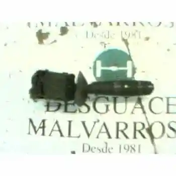 

COMMAND CLEAN CITROEN XSARA SALOON 2.0 HDi CAT (RHY / DW10TD) 34373001 JAEGER [2323290]