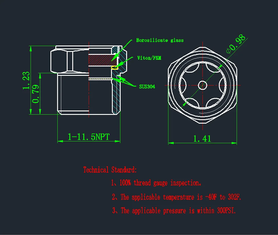computers electronics 04