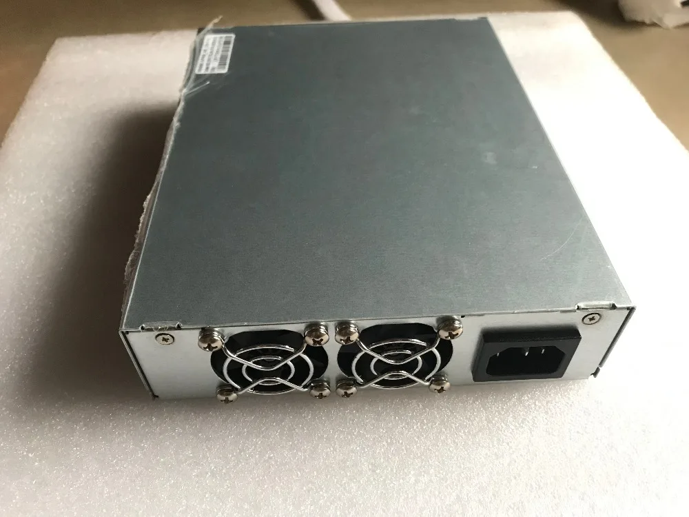 Bitmaster блок питания APW8_10V-11V PSU для Antminer S11