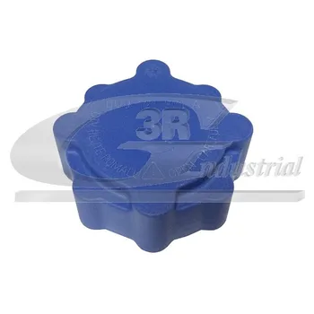 

817303RG. DEPOSIT plug FUEL. SKODA: FELICIA II Estate family VW: CADDY II Pick-up