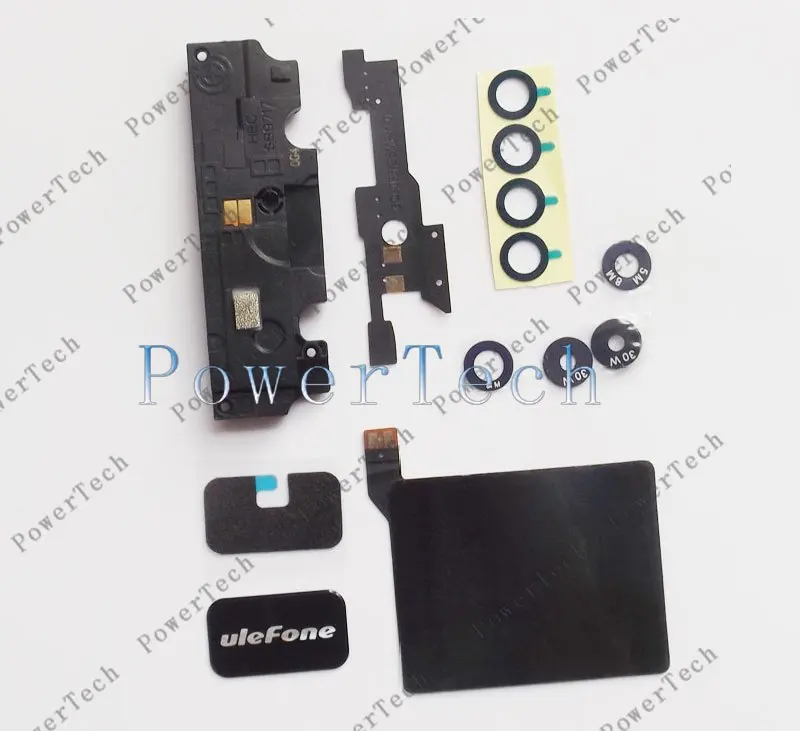 ulefonearmor9Ecover7