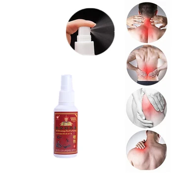 

Joint Pain Care Snake Gallbladder Medical Relaxation Essential Oils Rheumatism Health Muscular Spondylosis Back Legs Ached Spra